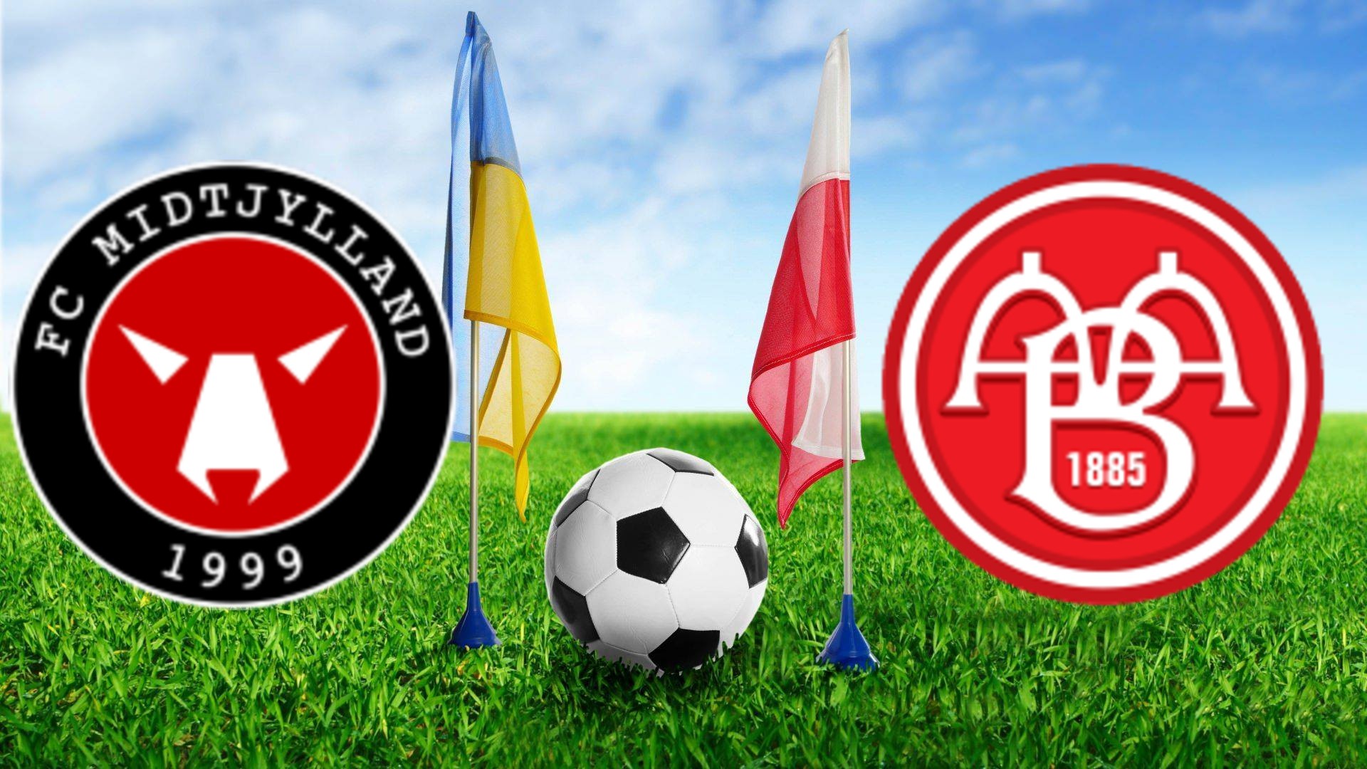 FC Midtjylland vs Aalborg - Nhận định bóng đá hôm nay ...