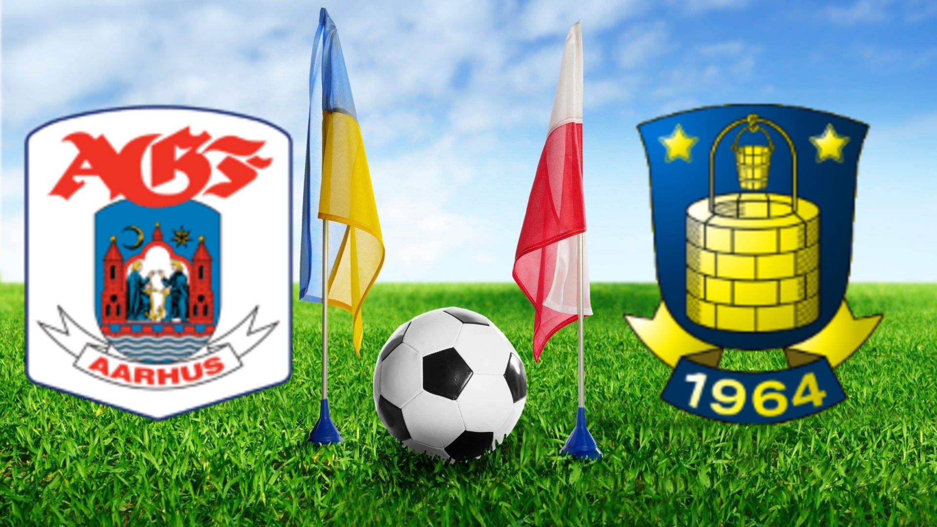 Aarhus vs Brondby - Nhận định bóng đá hôm nay - 01h00 - 08 ...